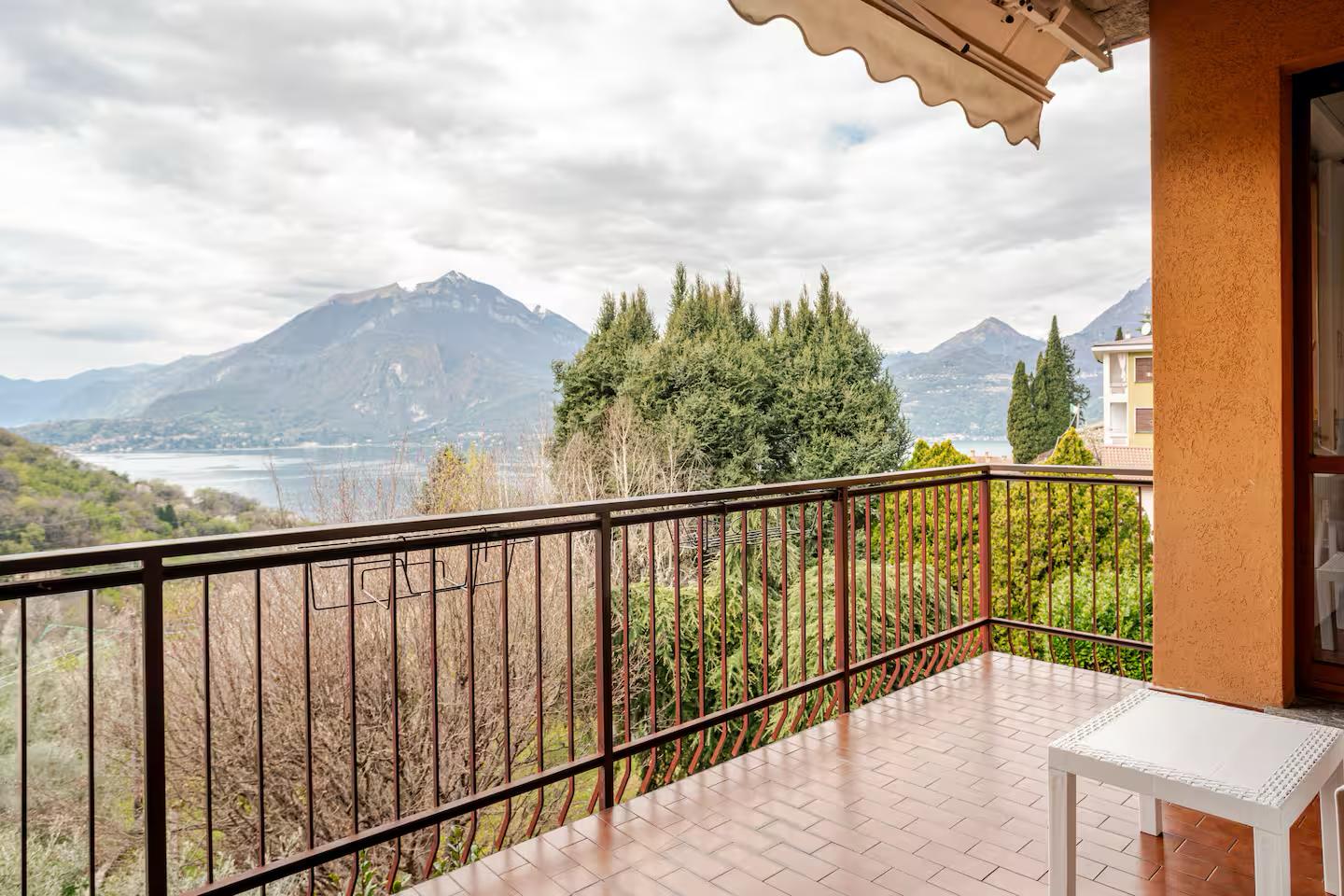 balcone 1