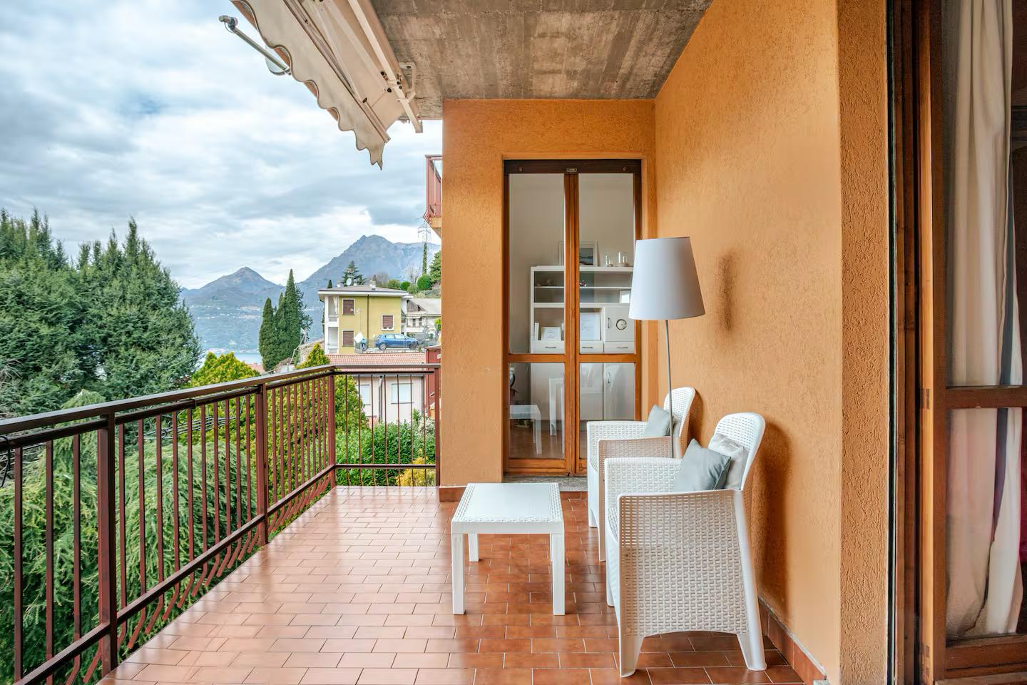 balcone 2