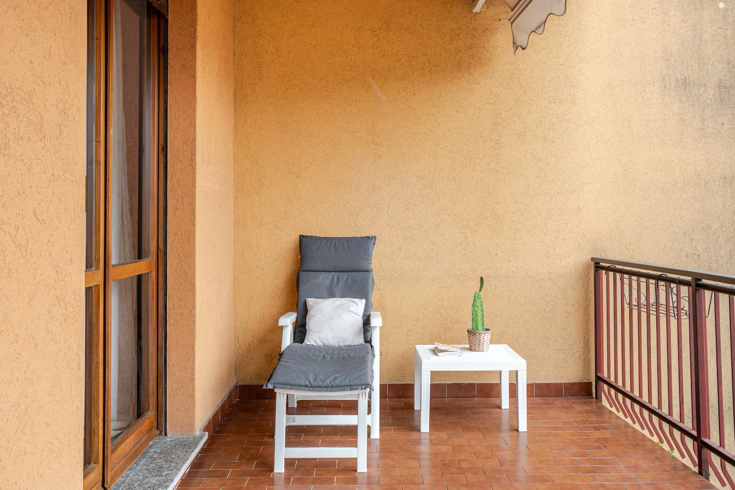 balcone 3