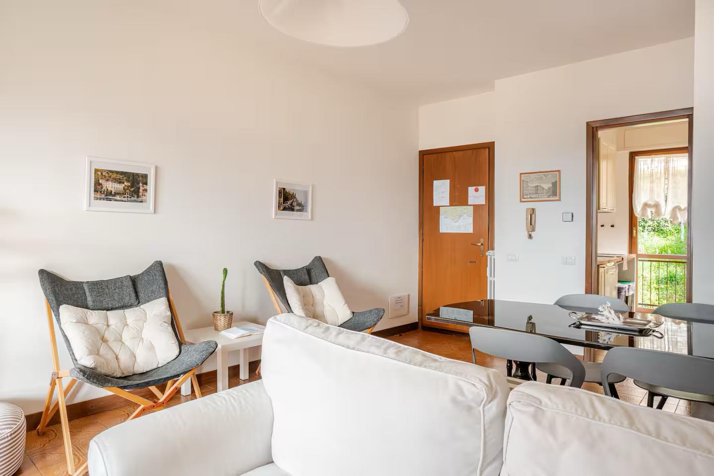 sala 3