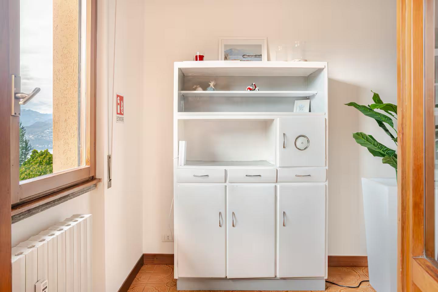 sala 4