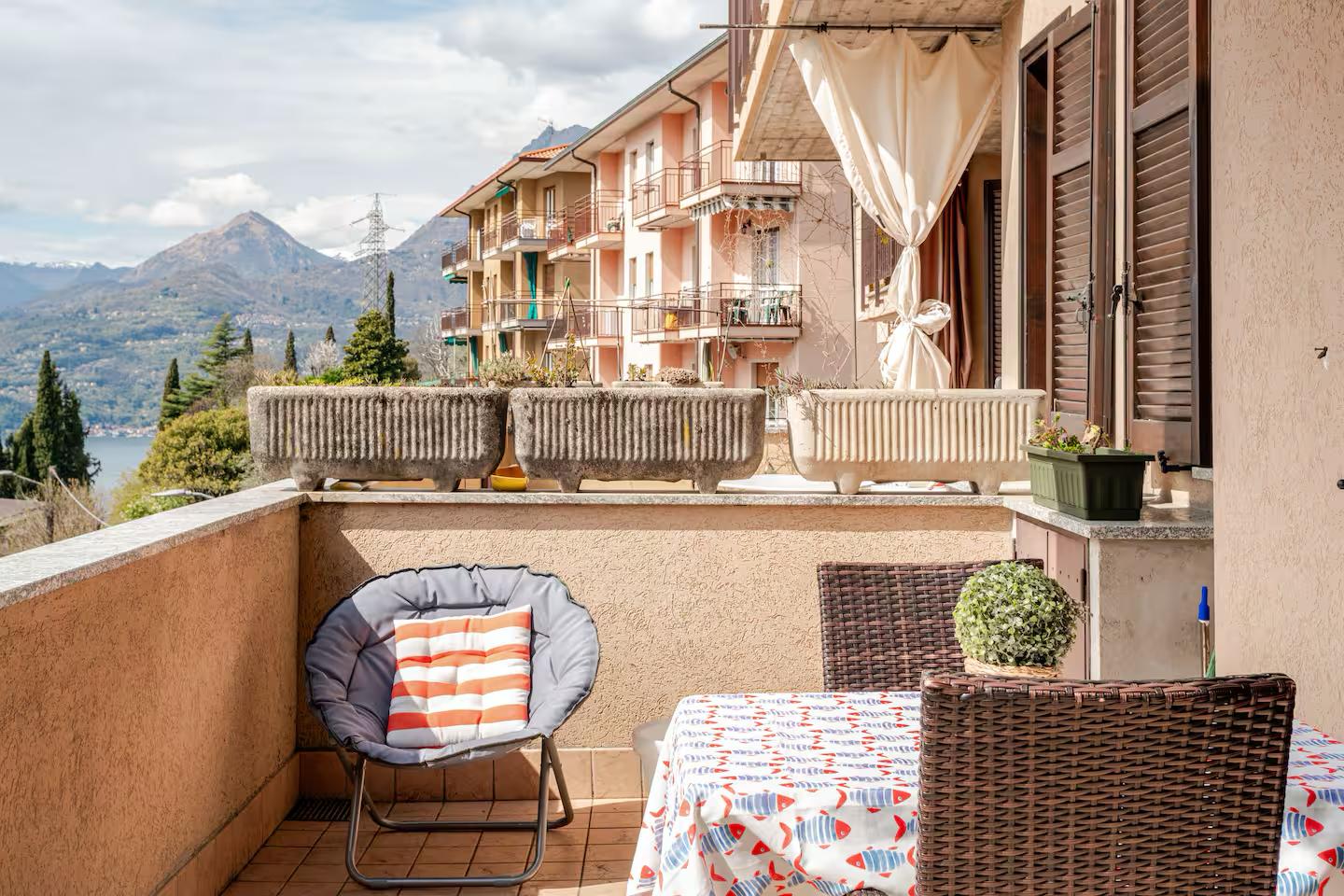 balcone 2