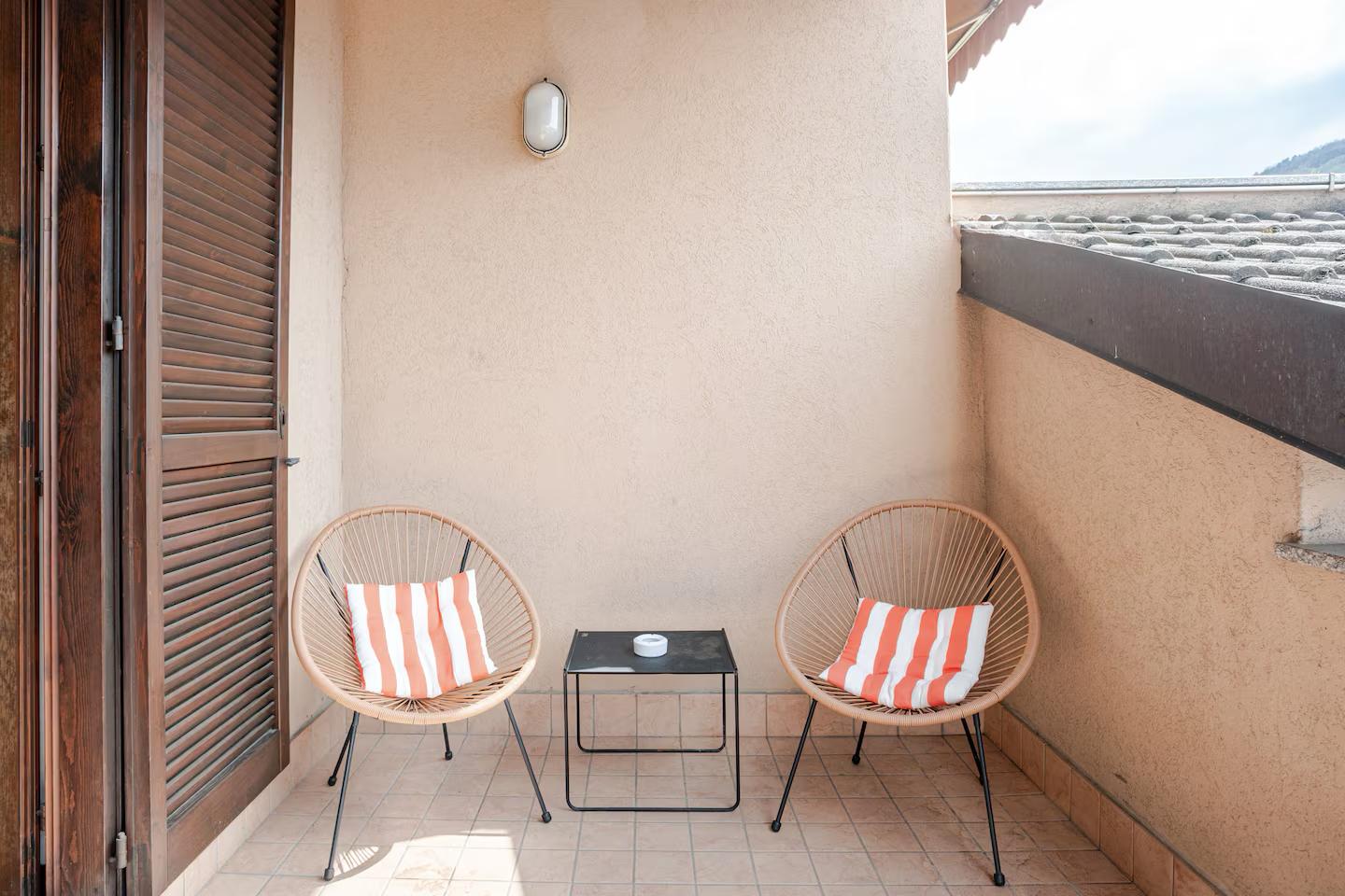 balcone 3