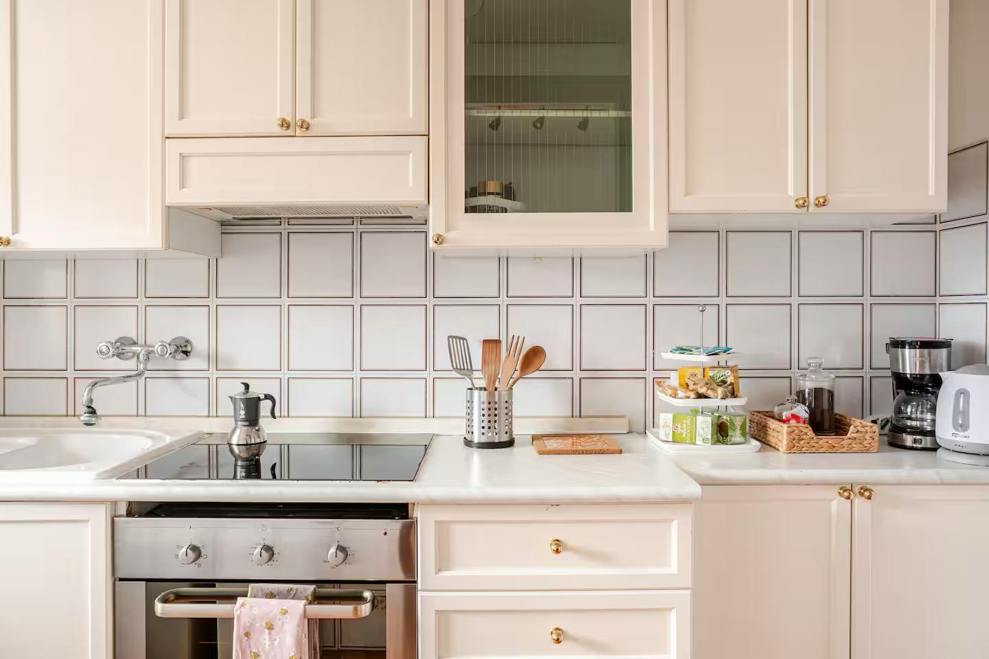 cucina 2