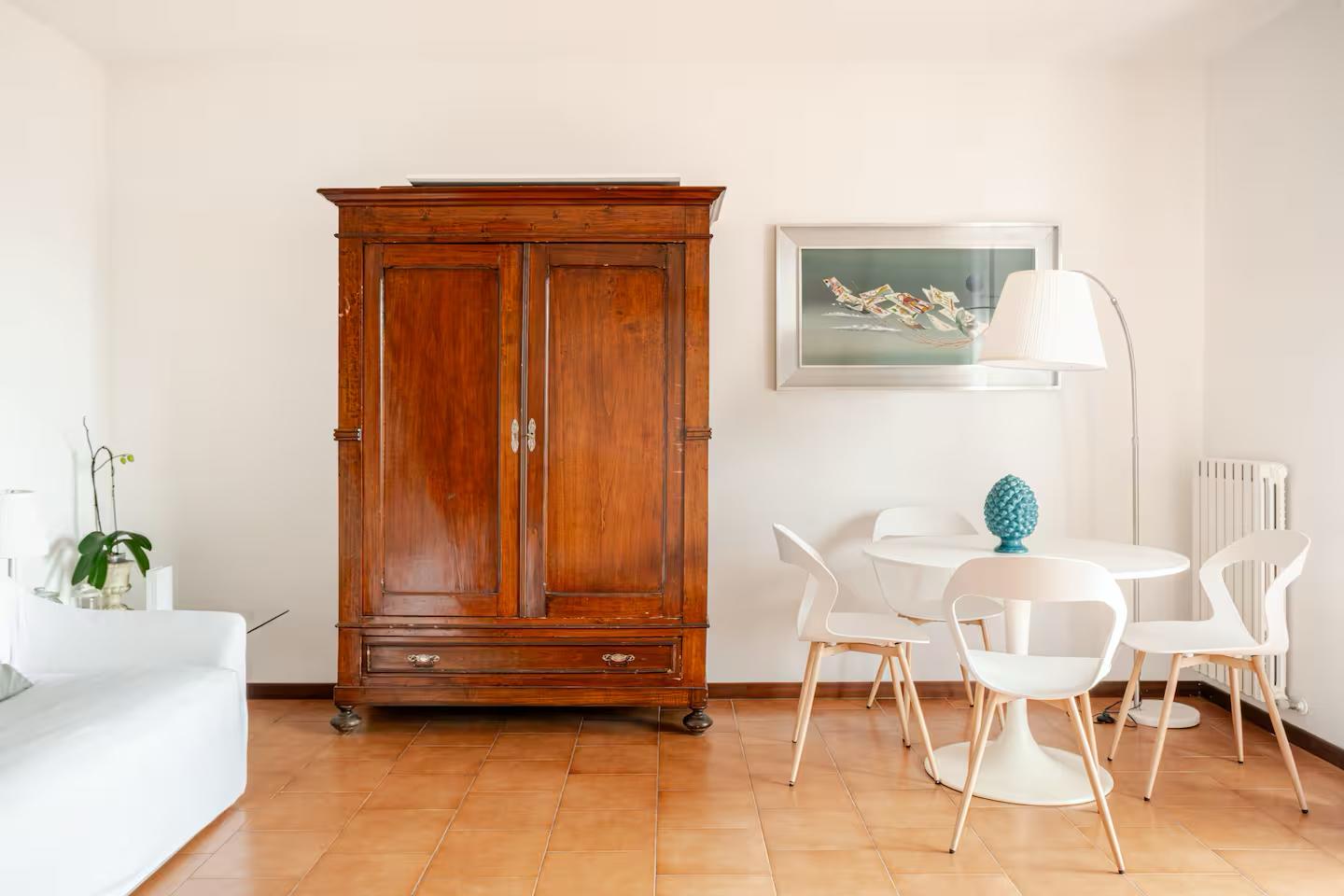sala 2