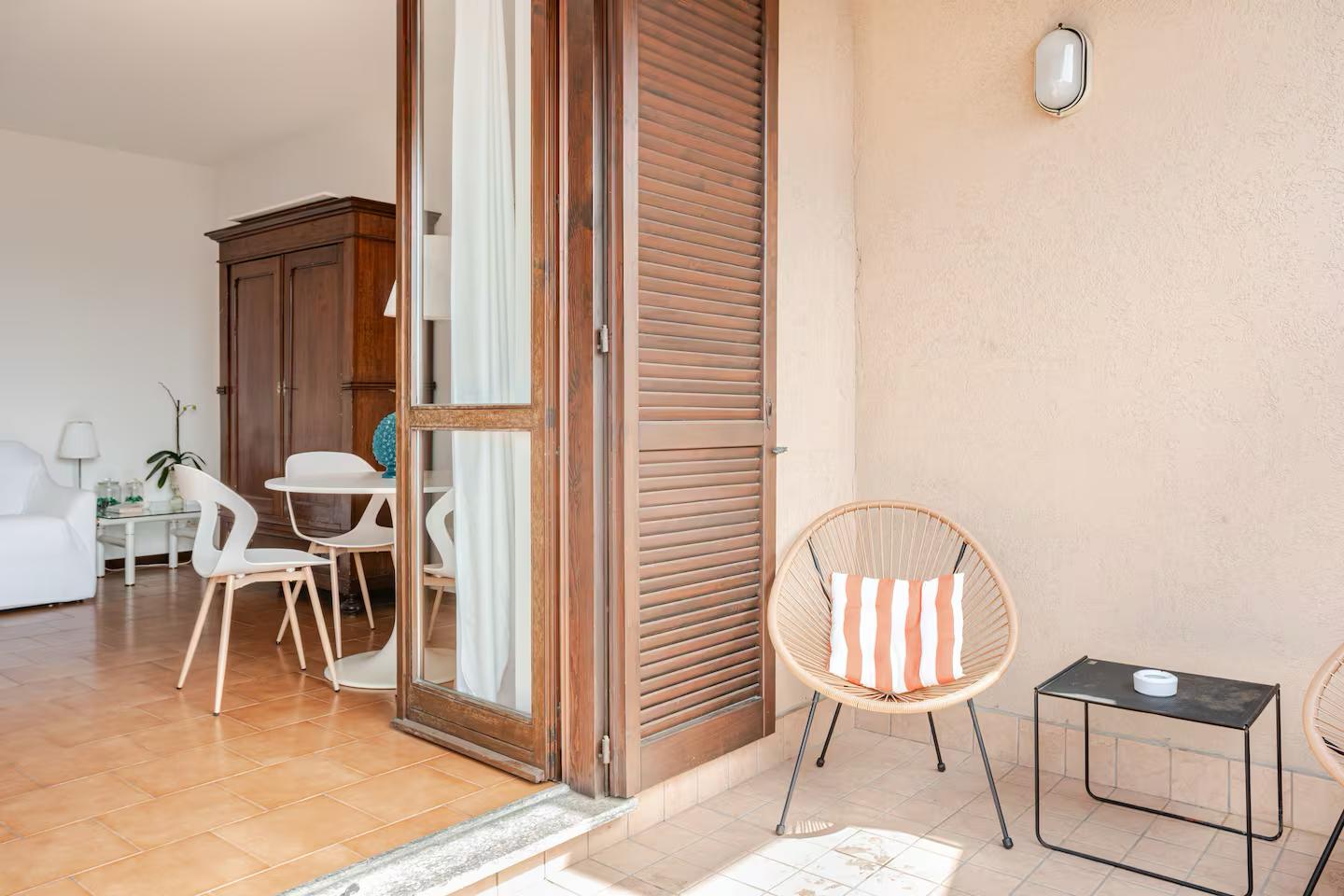 sala 4