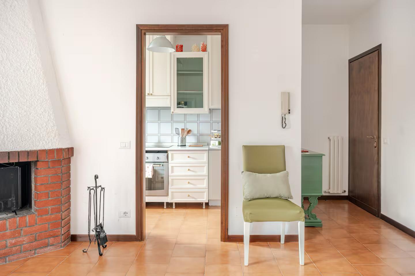 sala 5