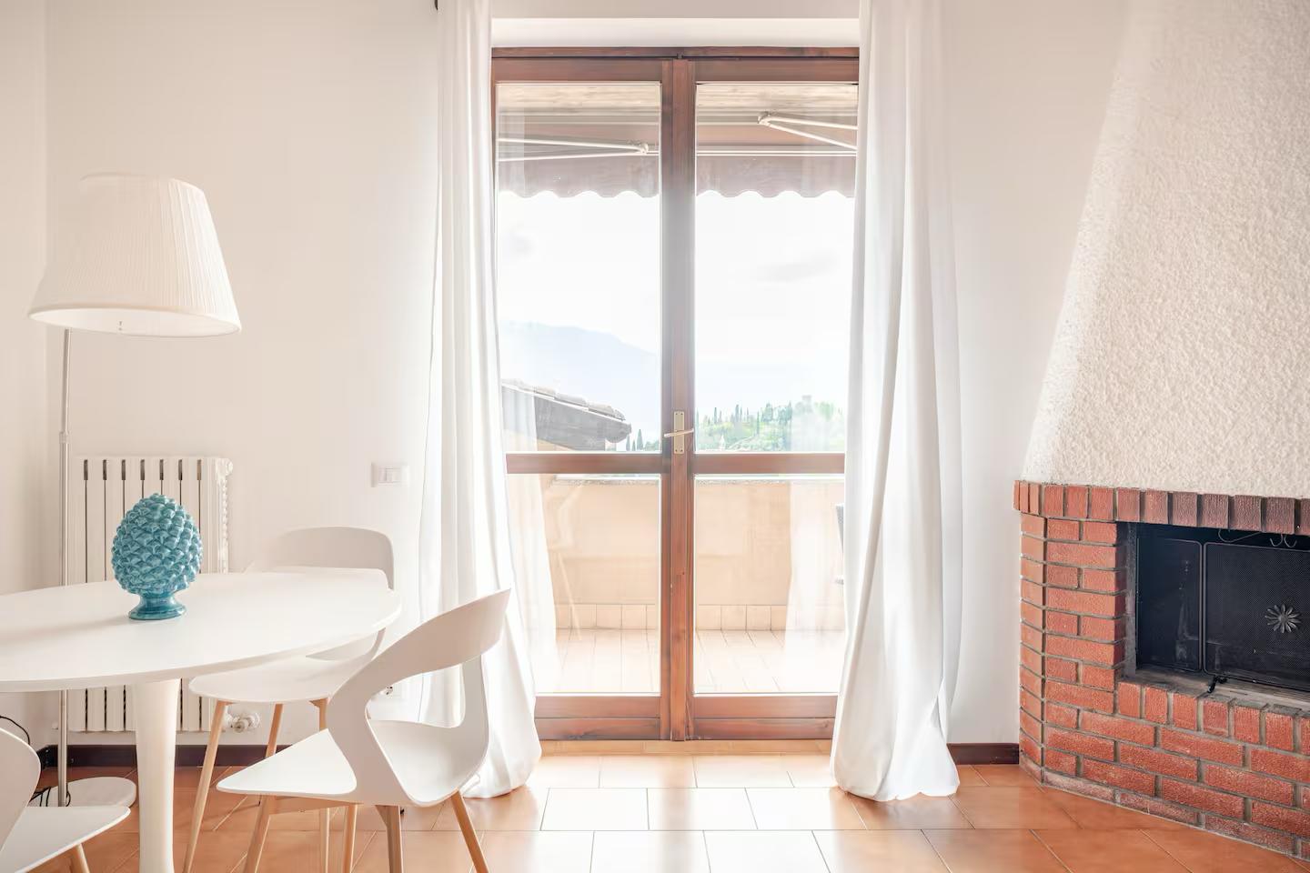 sala 6